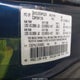 2C8GP54L51R330931 2001 Chrysler Town & Country Lxi auction photo thumbnail 9