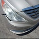 5NPEC4AC7BH047867 2011 Hyundai Sonata Limited auction photo thumbnail 6