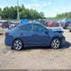 4S3BWAF67R3007774 2024 Subaru Legacy Premium auction photo thumbnail 13