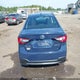 4S3BWAF67R3007774 2024 Subaru Legacy Premium auction photo thumbnail 16