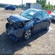 4S3BWAF67R3007774 2024 Subaru Legacy Premium auction photo thumbnail 2