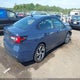 4S3BWAF67R3007774 2024 Subaru Legacy Premium auction photo thumbnail 4