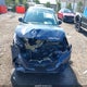 4S3BWAF67R3007774 2024 Subaru Legacy Premium auction photo thumbnail 6