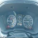 4S3BWAF67R3007774 2024 Subaru Legacy Premium auction photo thumbnail 7