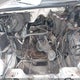 1GCFG15X661173557 2006 Chevrolet Express Work Van auction photo thumbnail 10