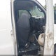 1GCFG15X661173557 2006 Chevrolet Express Work Van auction photo thumbnail 5