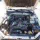 4S3BH635637310659 2003 Subaru Legacy L/L W/Special Edition Package auction photo thumbnail 10