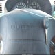 4S3BH635637310659 2003 Subaru Legacy L/L W/Special Edition Package auction photo thumbnail 11
