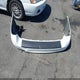 4S3BH635637310659 2003 Subaru Legacy L/L W/Special Edition Package auction photo thumbnail 12