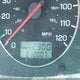 4S3BH635637310659 2003 Subaru Legacy L/L W/Special Edition Package auction photo thumbnail 13