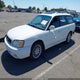 4S3BH635637310659 2003 Subaru Legacy L/L W/Special Edition Package auction photo thumbnail 2