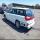 4S3BH635637310659 2003 Subaru Legacy L/L W/Special Edition Package auction photo thumbnail 3