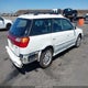 4S3BH635637310659 2003 Subaru Legacy L/L W/Special Edition Package auction photo thumbnail 4