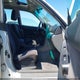 4S3BH635637310659 2003 Subaru Legacy L/L W/Special Edition Package auction photo thumbnail 5