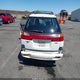 4S3BH635637310659 2003 Subaru Legacy L/L W/Special Edition Package auction photo thumbnail 6