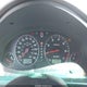 4S3BH635637310659 2003 Subaru Legacy L/L W/Special Edition Package auction photo thumbnail 7