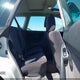4S3BH635637310659 2003 Subaru Legacy L/L W/Special Edition Package auction photo thumbnail 8