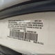4S3BH635637310659 2003 Subaru Legacy L/L W/Special Edition Package auction photo thumbnail 9