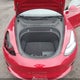 5YJ3E1EB8JF117374 2018 Tesla Model 3 Long Range/Performance auction photo thumbnail 10