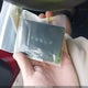 5YJ3E1EB8JF117374 2018 Tesla Model 3 Long Range/Performance auction photo thumbnail 11