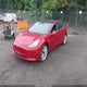 5YJ3E1EB8JF117374 2018 Tesla Model 3 Long Range/Performance auction photo thumbnail 2