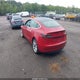 5YJ3E1EB8JF117374 2018 Tesla Model 3 Long Range/Performance auction photo thumbnail 3