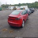 5YJ3E1EB8JF117374 2018 Tesla Model 3 Long Range/Performance auction photo thumbnail 4