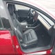 5YJ3E1EB8JF117374 2018 Tesla Model 3 Long Range/Performance auction photo thumbnail 5