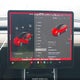 5YJ3E1EB8JF117374 2018 Tesla Model 3 Long Range/Performance auction photo thumbnail 7
