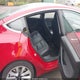 5YJ3E1EB8JF117374 2018 Tesla Model 3 Long Range/Performance auction photo thumbnail 8