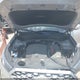 KM8R4DHEXMU281494 2021 Hyundai Palisade Sel auction photo thumbnail 10