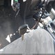 SHSRD78804U216199 2004 Honda Cr-V Ex auction photo thumbnail 11