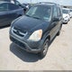SHSRD78804U216199 2004 Honda Cr-V Ex auction photo thumbnail 2