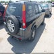 SHSRD78804U216199 2004 Honda Cr-V Ex auction photo thumbnail 4
