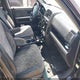 SHSRD78804U216199 2004 Honda Cr-V Ex auction photo thumbnail 5