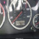 SHSRD78804U216199 2004 Honda Cr-V Ex auction photo thumbnail 7