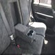 SHSRD78804U216199 2004 Honda Cr-V Ex auction photo thumbnail 8