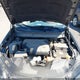 1C4PJMLB6LD646723 2020 Jeep Cherokee Altitude 4X4 auction photo thumbnail 10