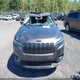 1C4PJMLB6LD646723 2020 Jeep Cherokee Altitude 4X4 auction photo thumbnail 12