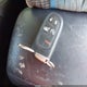 1C4PJMLB6LD646723 2020 Jeep Cherokee Altitude 4X4 auction photo thumbnail 11
