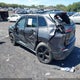 1C4PJMLB6LD646723 2020 Jeep Cherokee Altitude 4X4 auction photo thumbnail 3