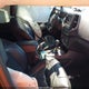 1C4PJMLB6LD646723 2020 Jeep Cherokee Altitude 4X4 auction photo thumbnail 5