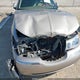 1LNHM81W6YY906669 2000 Lincoln Town Car Executive auction photo thumbnail 6