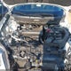 JN8AT2MV3HW264968 2017 Nissan Rogue Sv auction photo thumbnail 10