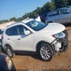 JN8AT2MV3HW264968 2017 Nissan Rogue Sv auction photo thumbnail 13
