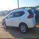 JN8AT2MV3HW264968 2017 Nissan Rogue Sv auction photo thumbnail 14