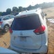 JN8AT2MV3HW264968 2017 Nissan Rogue Sv auction photo thumbnail 16