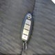JN8AT2MV3HW264968 2017 Nissan Rogue Sv auction photo thumbnail 11