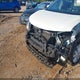 JN8AT2MV3HW264968 2017 Nissan Rogue Sv auction photo thumbnail 17