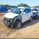 JN8AT2MV3HW264968 2017 Nissan Rogue Sv auction photo thumbnail 2